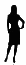 Kvinder