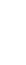 Dametøj - tøj til kvinder